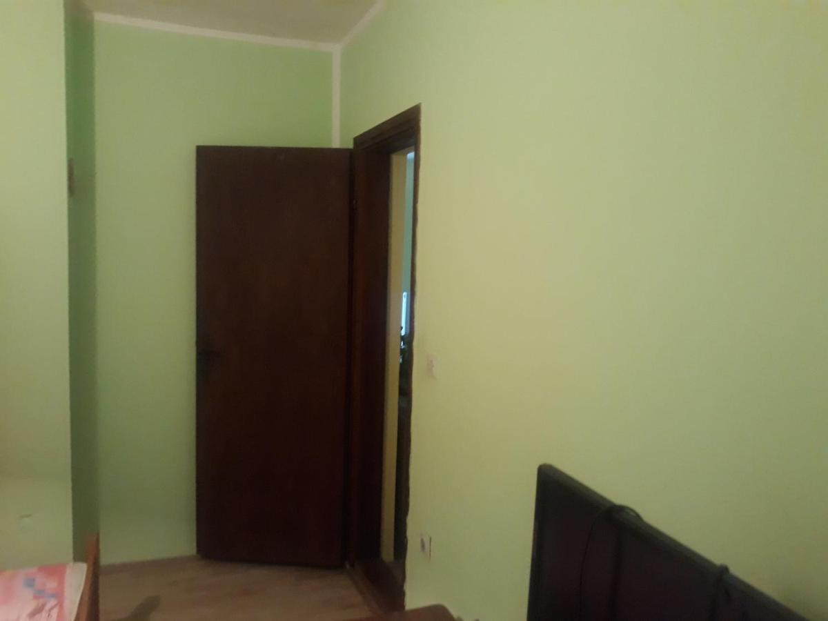 Guesthouse Stanojevic Guca Exterior photo